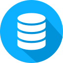 Database